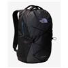 The North Face Zaino The North Face Jester 28L nero puro