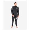 MARES Sottomuta Mares Extreme Undergrament XR Line nero grigio - S