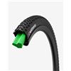 Vittoria Air-liner Light XC Trail 29"x2.1/2.4"