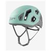 Singing Rock Casco Singing Rock Penta verde menta - S
