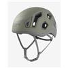 Singing Rock Casco Singing Rock Penta verde oliva - S