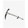 Grivel Piccozza Grivel Air Tech Light con G-Slider grigio - 48