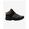 Lafuma Scarponi Lafuma Ruck Mid GORE-TEX marrone - 44(2/3)