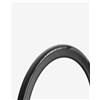 Pirelli Copertone Pirelli P ZERO Race Tubeless Ready Colour Edition nero grigio - 700x26