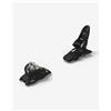 Marker Attacchi Marker Squire 11; 90 mm nero
