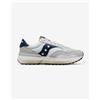 Saucony Scarpe Saucony Originals Jazz NXT grigio blu navy - 36