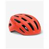 Met Casco MET Miles MIPS arancione grigio - S-M