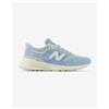 New Balance Scarpe New Balance 997R azzurro crema - 40