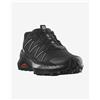 Salomon Scarpe Salomon Speedcross Peak nero - 42(2/3)