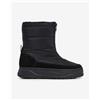 Pepe Jeans Scarponi Pepe Jeans Kore Zip nero puro donna - 38