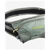 Salomon Cintura Salomon 1 Borraccia verde chiaro
