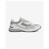 Pepe Jeans Scarpe Pepe Jeans Dave Evolution bianco grigio - 44