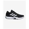 Adidas Scarpe adidas Everyset Trainer nero bianco donna - 36(2/3)