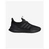 Adidas Scarpe adidas X_PLR Pulse nero puro - 39(1/3)