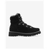 Roxy Scarponi Roxy Bradie nero assoluto donna - 36