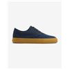 Element Scarpe Element Topaz C3 blu scuro - 42