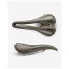 Selle SMP Sella Selle SMP Well Gel Gravel verde acqua