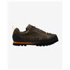 Millet Scarpe Millet Friction GORE-TEX marrone verde-grigio - 37(1/3)