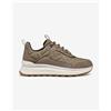 Geox Scarpe Geox Spherica Actif X2 ABX marrone donna - 36
