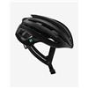 Lazer Casco Lazer Z1 nero scuro - S
