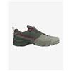 Dynafit Scarpe Dynafit Transalper GORE-TEX verde granata donna - 36