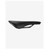San Marco Sella Selle San Marco Regal Short Full-Fit Carbon FX nero totale - L1
