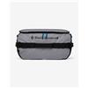 Black Diamond Borsa Black Diamond Stonehauler Duffel 45L grigio chiaro