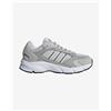 Adidas Scarpe adidas Crazychaos 2000 grigio donna - 41(1/3)