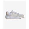 Adidas Scarpe adidas Run 84 bianco donna - 37(1/3)