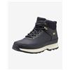 Helly Hansen Scarponi Helly Hansen Calgary 2 blu navy donna - 37.5
