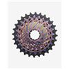SRAM Pacco pignoni SRAM Red XG 1290 12V rainbow - 10-28