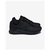 Veja Scarpe Veja Fitz Roy Light nero puro - 43
