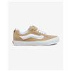 Vans Scarpe Vans Knu Skool beige bianco puro - 36