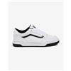 Vans Scarpe Vans Hylane bianco nero - 36