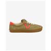 Vans Scarpe Vans Sport Low verde arancione - 37