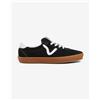 Vans Scarpe Vans Sport Low nero bianco marrone - 42