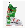 Dalbello Scarponi Dalbello DRS 110 2025 bianco verde - 23.5