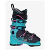 Dalbello Scarponi Dalbello Veloce 105 MV 2025 blu donna - 24.5