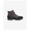 Aku Scarponi AKU Trekker Lite III GORE-TEX grigio scuro viola donna - 40(3/4)