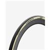 Pirelli Copertone Pirelli P ZERO Race RS Tubeless Ready nero beige - 700x30
