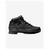 Timberland Scarponi Timberland Euro Sprint Mid Lace Up Waterproof nero eclipse - 43