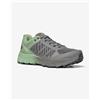 Scarpa Scarpe Scarpa Spin Ultra grigio verde chiaro donna - 38