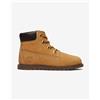 Timberland Scarponi Timberland Pokey Pine giallo grano neonati - 28