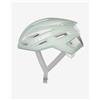 Abus Casco Abus StormChaser ACE menta - S