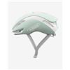 Abus Casco Abus GameChanger 2.0 verde chiaro - S