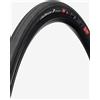 Challenge Copertone Challenge Strada Hand Made 700x30 Tubeless Ready nero