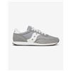 Saucony Scarpe Saucony Originals Vantage grigio bianco - 41