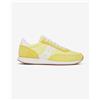 Saucony Scarpe Saucony Originals Vantage giallo bianco donna - 37.5