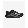 Adidas Scarpe adidas Adizero Evo SL nero puro grigio donna - 38
