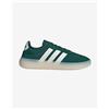 Adidas Scarpe adidas Barreda Decode verde bianco - 46(2/3)